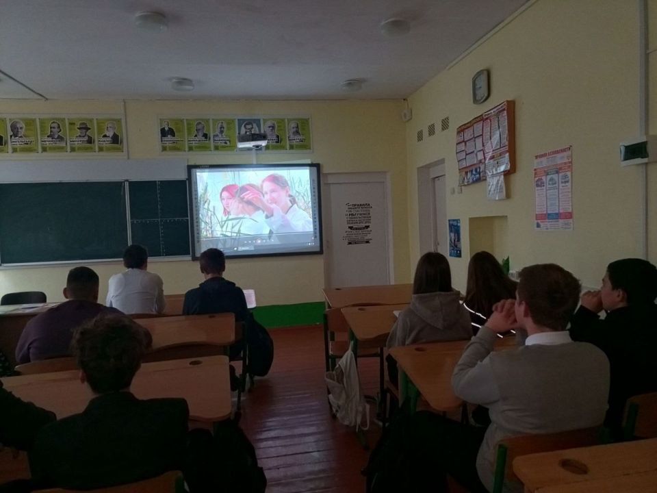 � ���������� ����� ������ ���������� � ������, ����������� ���� ��������� � �������� � 170-����� ����� ��������