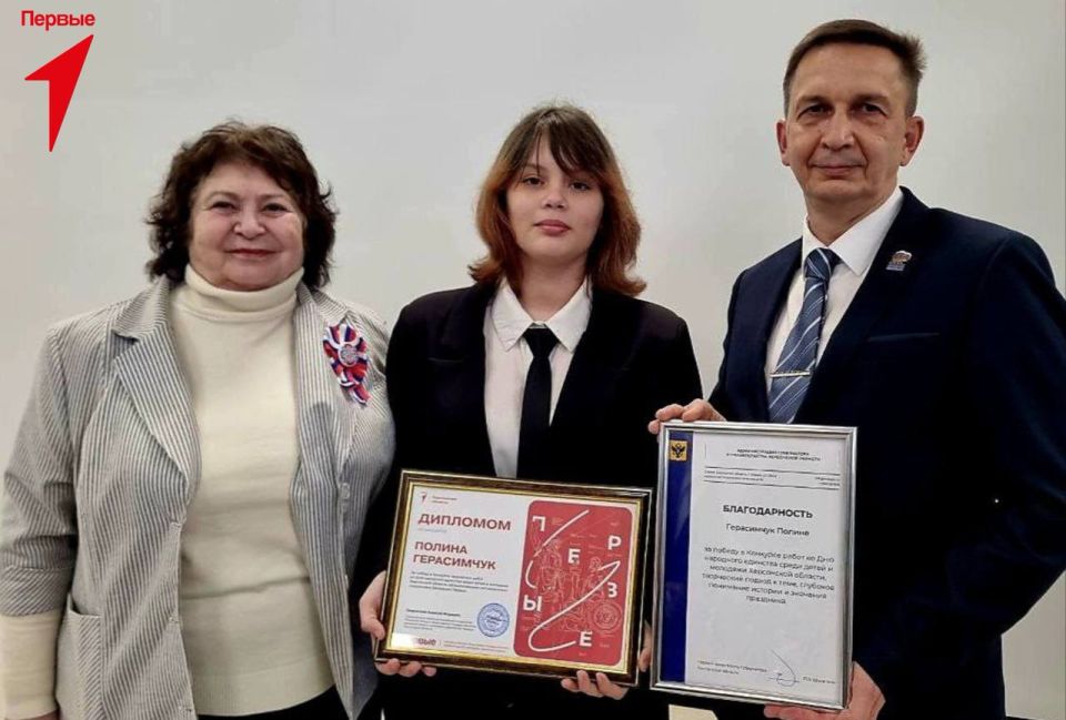 ���������� �������� ������ �������������� ����� ����� ��������������� ����������� ��������