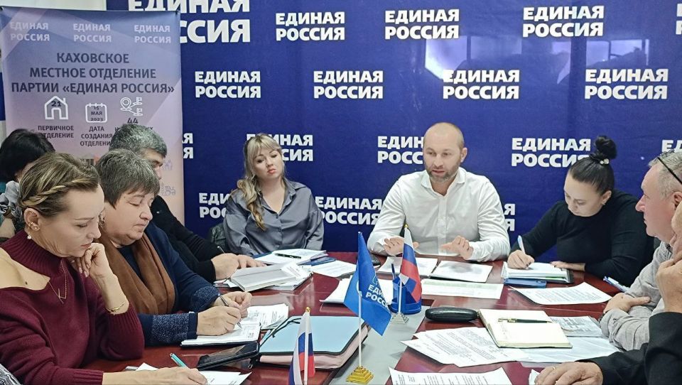 ����� ��������: ���������� �������� � ���� �������������