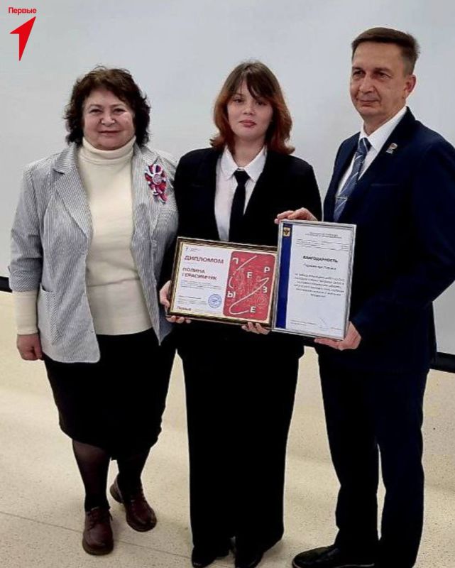 ���������� �������� ������ �������������� ����� ����� ��������������� ����������� ��������