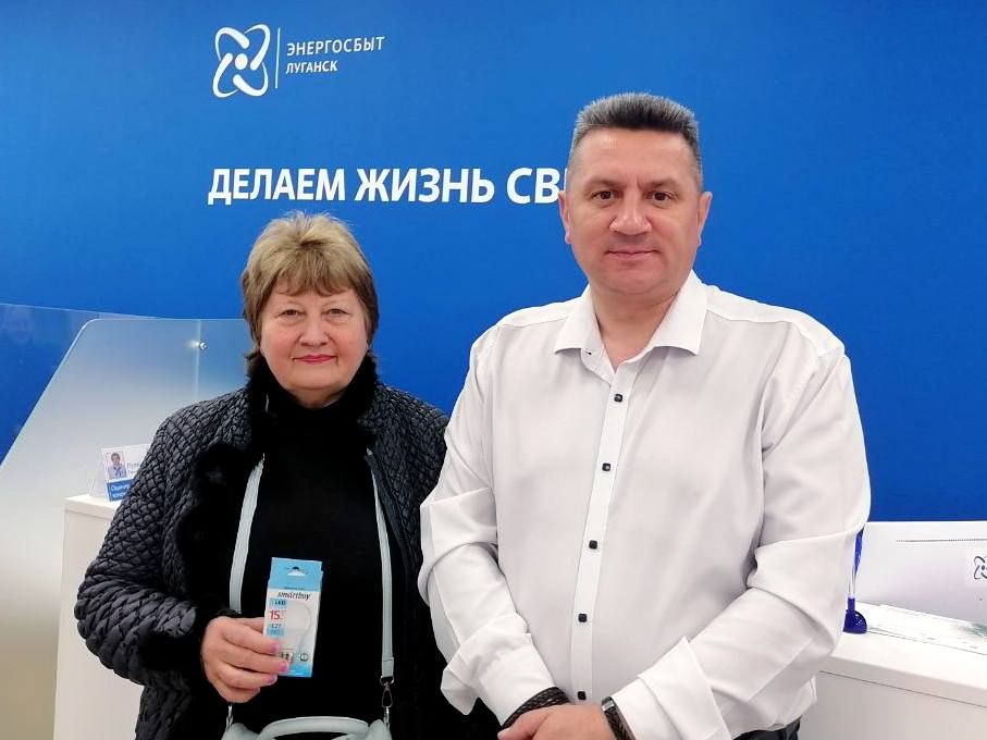 ���������������� ��� ������: ����������� ������� ������������� �������� ������ � ���������