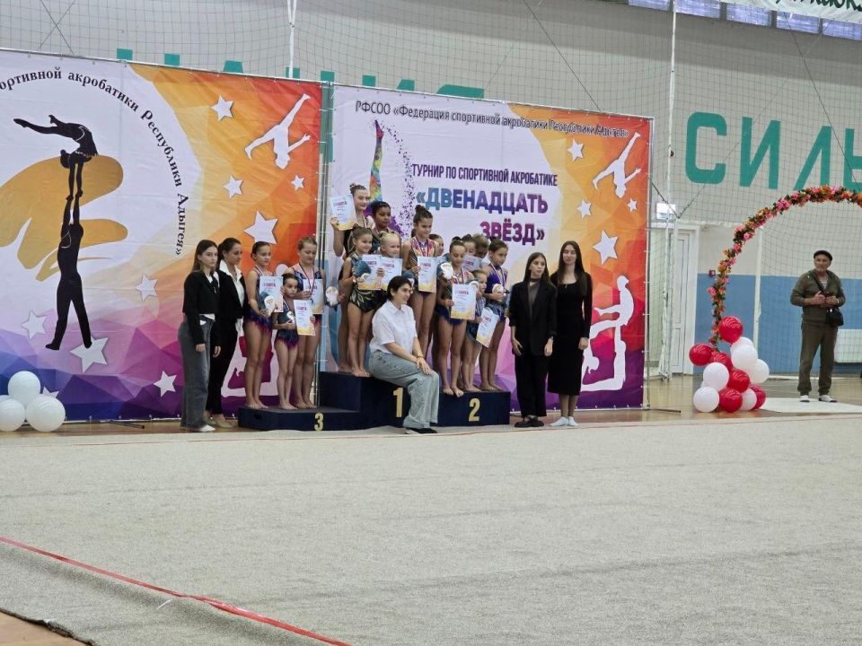 ����, ������ � ����: ���������� ��������� �������� ������������� �����