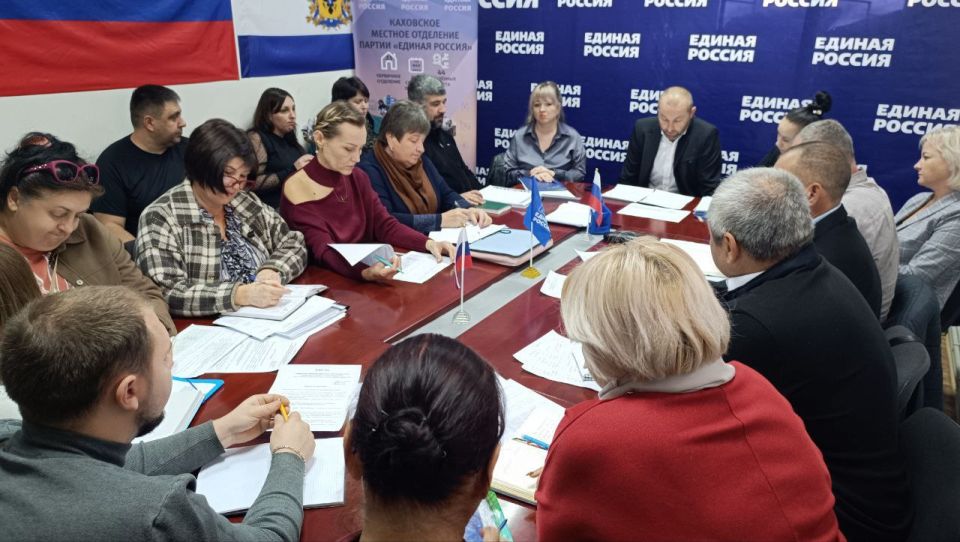 ����� ��������: ���������� �������� � ���� �������������