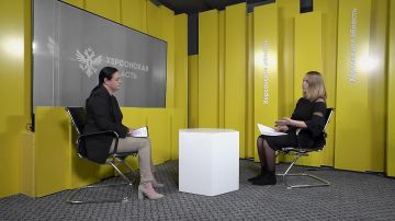 Полный цикл поддержки: от консультации до трудоустройства для защитников Отечества