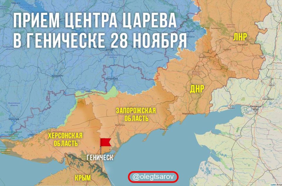 ���� ����: ����� ����� ���������� ������� ���������� ������� �� ����� ������