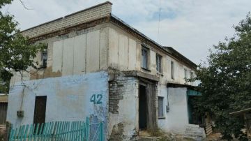 В исторических регионах расселят 58 аварийных домов по программе переселения