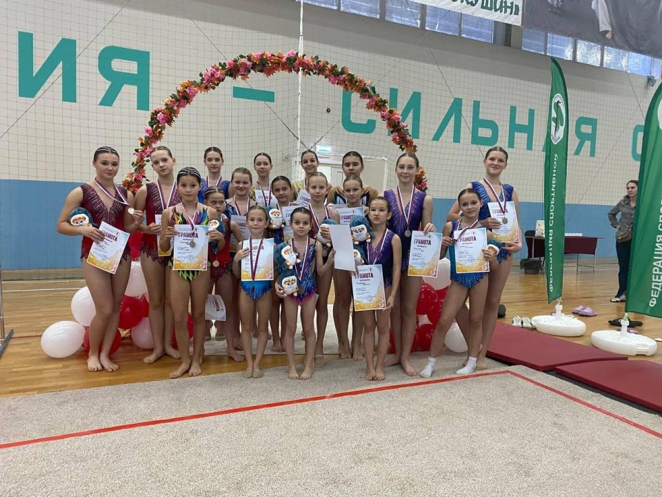 ����, ������ � ����: ���������� ��������� �������� ������������� �����