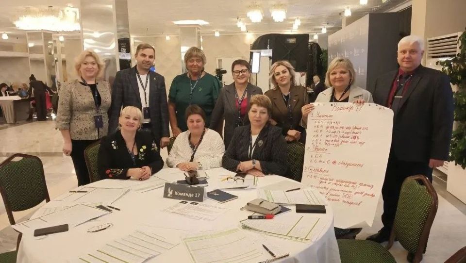 �������������� ������ ����� ����������: ������� �������� ����������� ����������� � ������