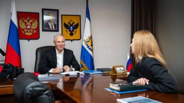  :               ,    2026 