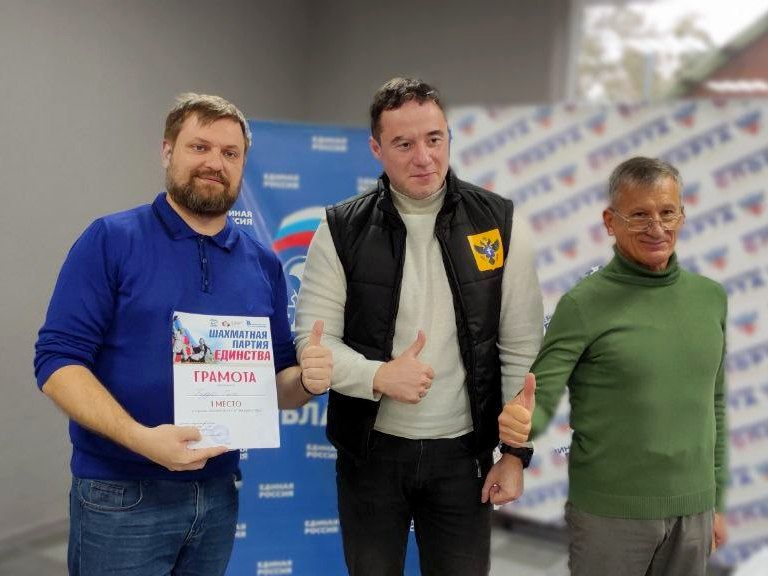 � ��������� ���������� ���������� ����������� � �������� ��������