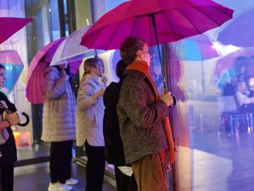 «Музыка Счастливцево»: рождение новых хитов в творческом поселке