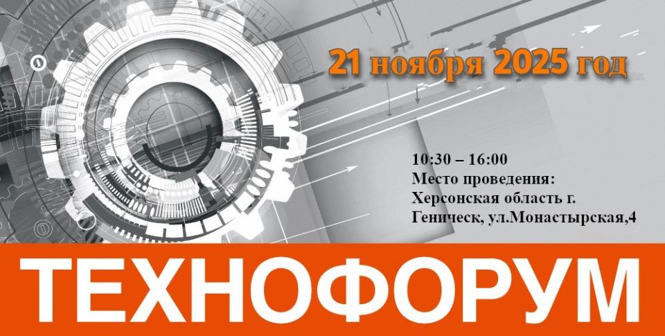 � ��������� ������ ������������ ���������� �������� � ������ ������� ��� �����!�