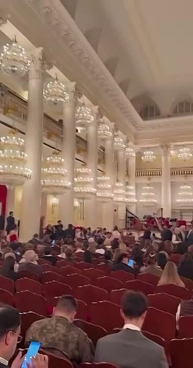 ������� ���������� ���������� ����������� ���������� � ������� � ����������� � ������������ �������������-�������������� ������ (����)�