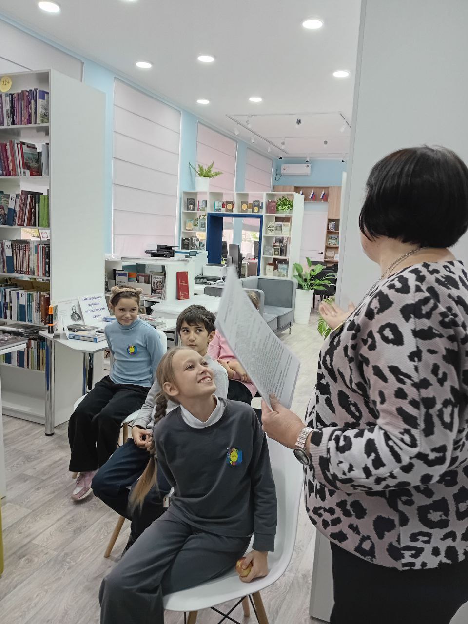 «Спешите быть добрыми!»: В селе Стрелковое прошел праздник добра и экологии «Спешите быть добрыми!»: В селе Стрелковое прошел праздник добра и экологии