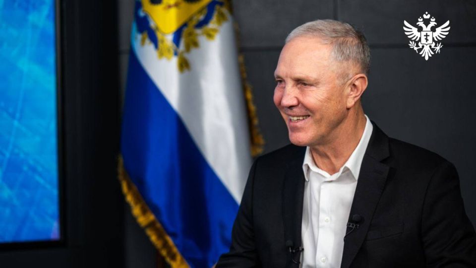 �������� ������: ������� ������� � ������ ������ ����� �������