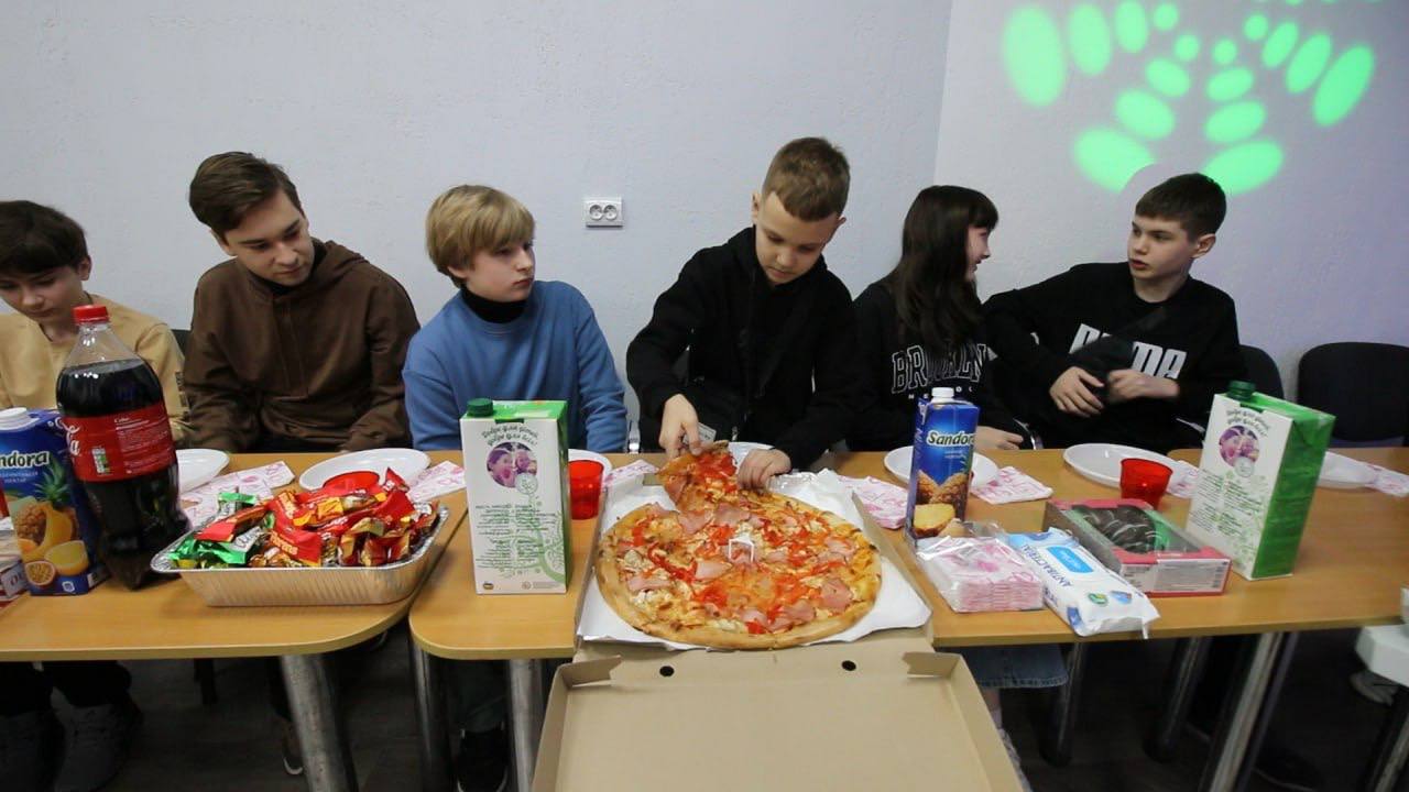 А на том берегу.... Правобережье Херсонщины: обзор новостей за день (дополняется) По обстрелам и пострадавшим А на том берегу.... Правобережье Херсонщины: обзор новостей за день (дополняется) По обстрелам и пострадавшим