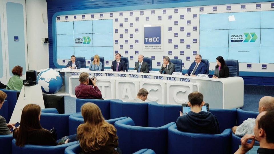 ���� ����� � ������, � ������� �����!