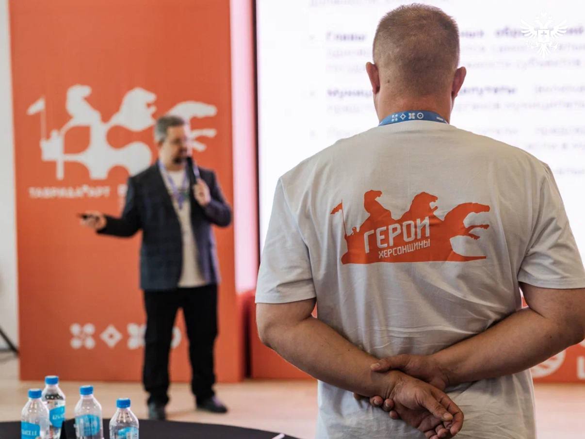 Также важно сегодня сделать репост: