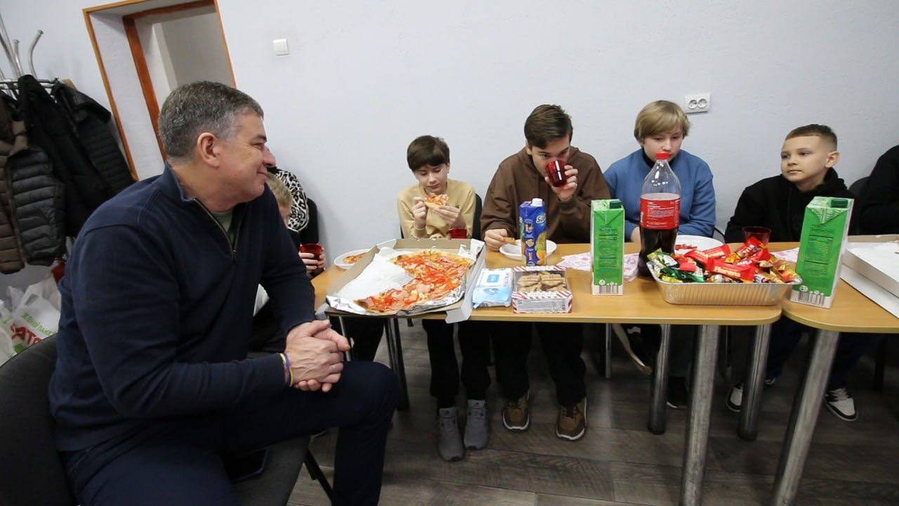 А на том берегу.... Правобережье Херсонщины: обзор новостей за день (дополняется) По обстрелам и пострадавшим А на том берегу.... Правобережье Херсонщины: обзор новостей за день (дополняется) По обстрелам и пострадавшим