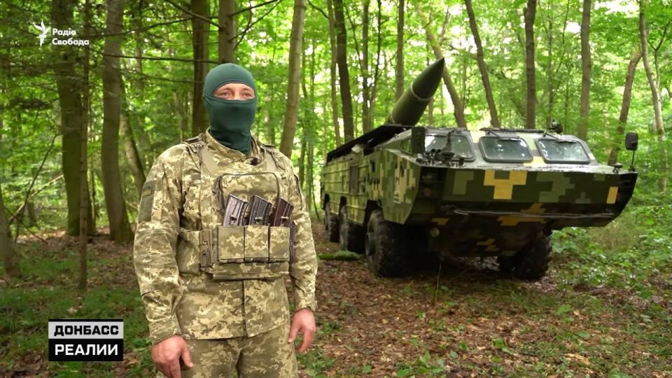 19-� �������� ������� ��� ������������ ��������� ����������� ����� ������������ � ������ ��� ���