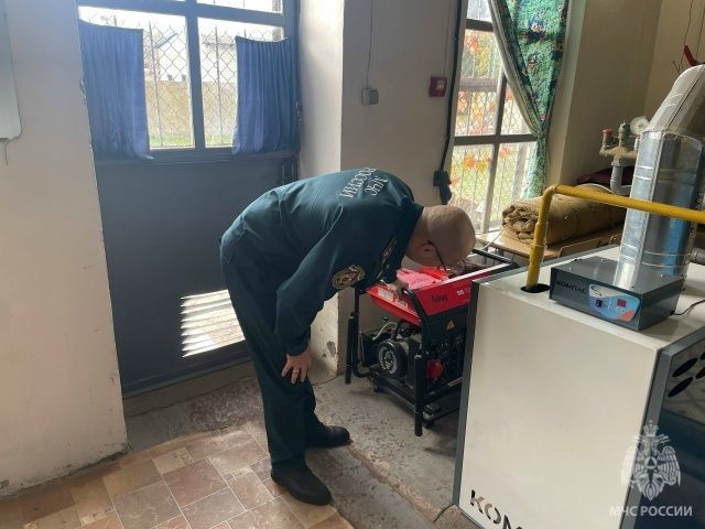 �� �������� � ��� ������: ������������ �����