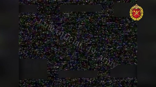 Сколько бы всушники ни ставили антенн и ретрансляторов, они мгновенно притягивают к себе российские дроны