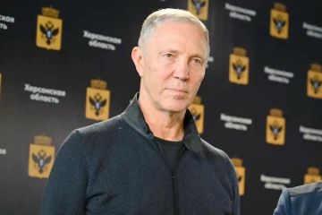 Почти все объекты на левобережье Херсонщины уже с теплом