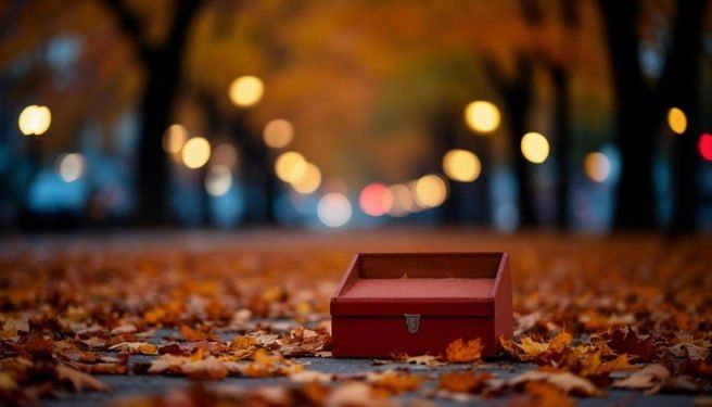 ������ ����� � ��� ������� ���������