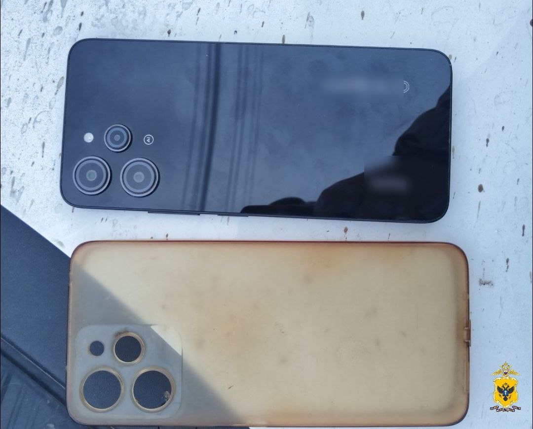 В Алешкинском округе полиция задержала 31-летнего мужчину, подозреваемого в краже В Алешкинском округе полиция задержала 31-летнего мужчину, подозреваемого в краже