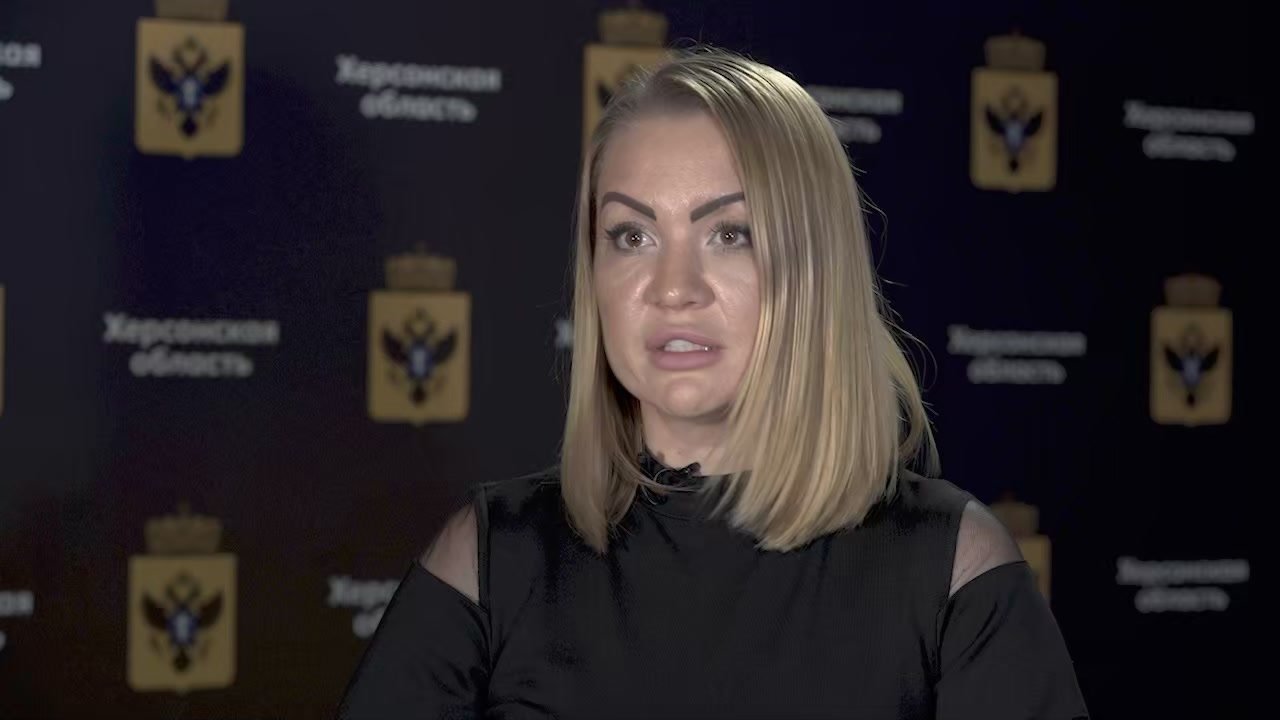 Регистрация безработных в Херсонской области: порядок и условия