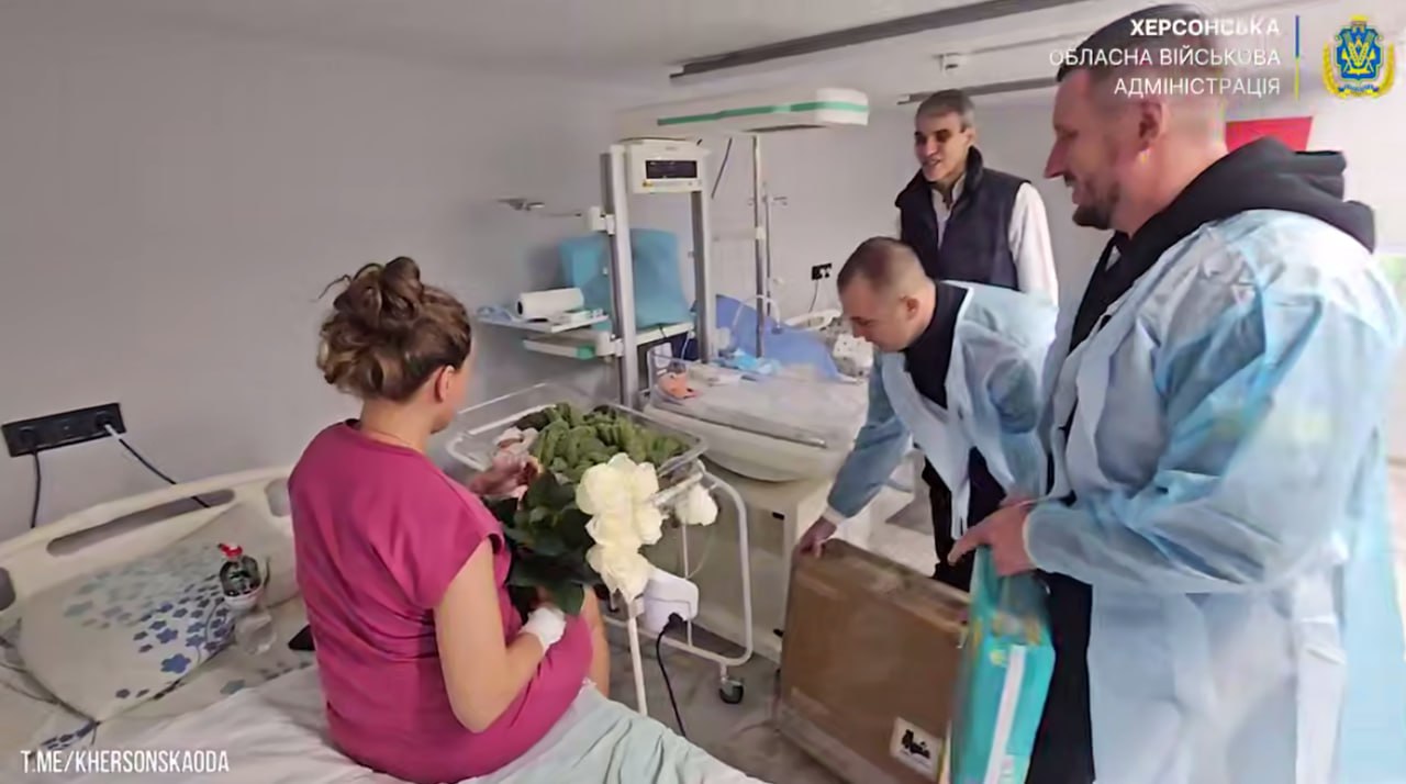 А на том берегу.... Правобережье Херсонщины: обзор новостей за день (дополняется) По обстрелам и пострадавшим А на том берегу.... Правобережье Херсонщины: обзор новостей за день (дополняется) По обстрелам и пострадавшим