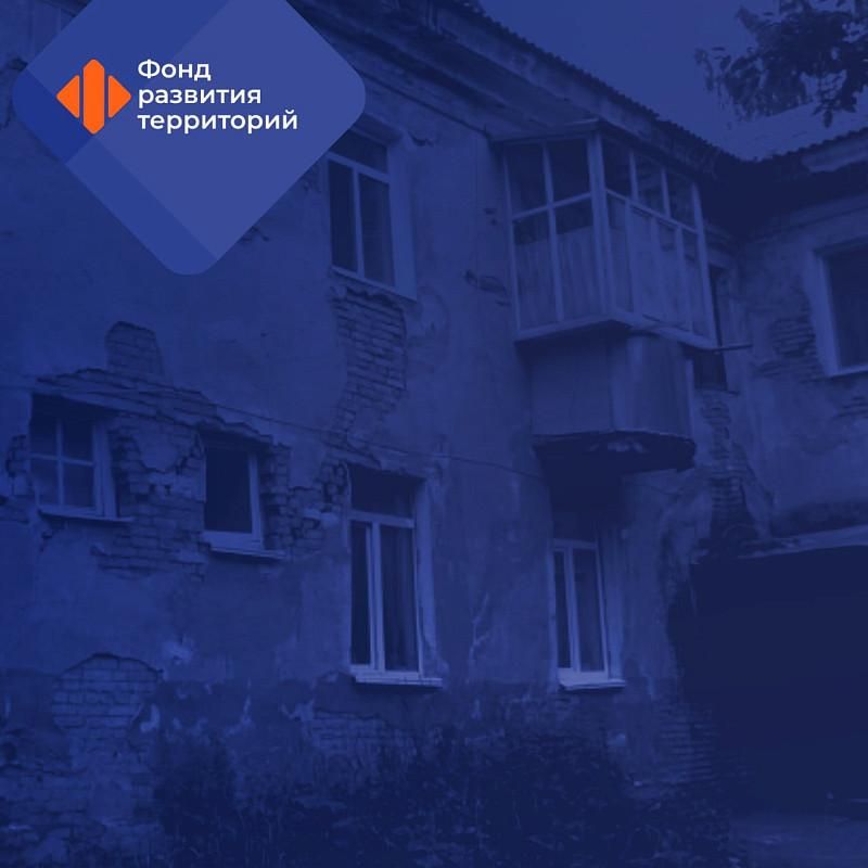 ���� ����� � ������, � ������� �����!