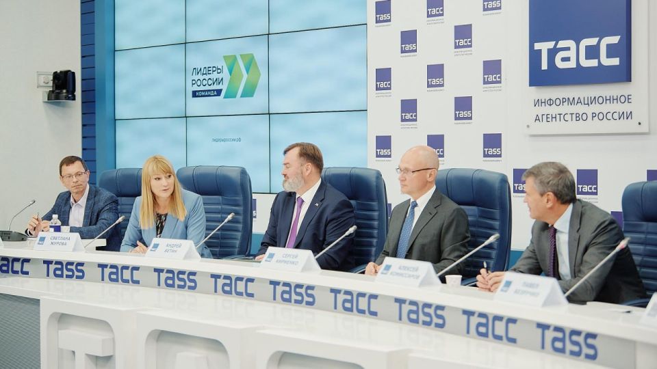 ���� ����� � ������, � ������� �����!