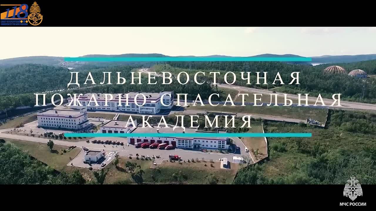 Не знаешь, куда поступить?