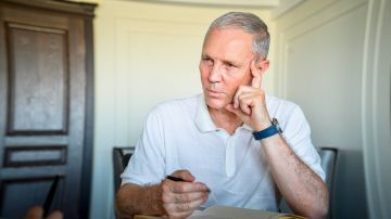 Сальдо: в Геническе построят новую больницу, чтобы увеличить коечный фонд