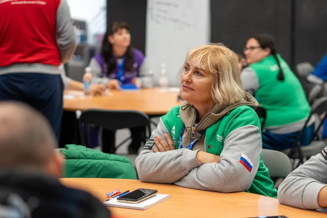 Как освоить тайм-менеджмент чтобы эффективно планировать, ставить задачи и делегировать в условиях современного рабочего ритма? Как освоить тайм-менеджмент чтобы эффективно планировать, ставить задачи и делегировать в условиях современного рабочего ритма?