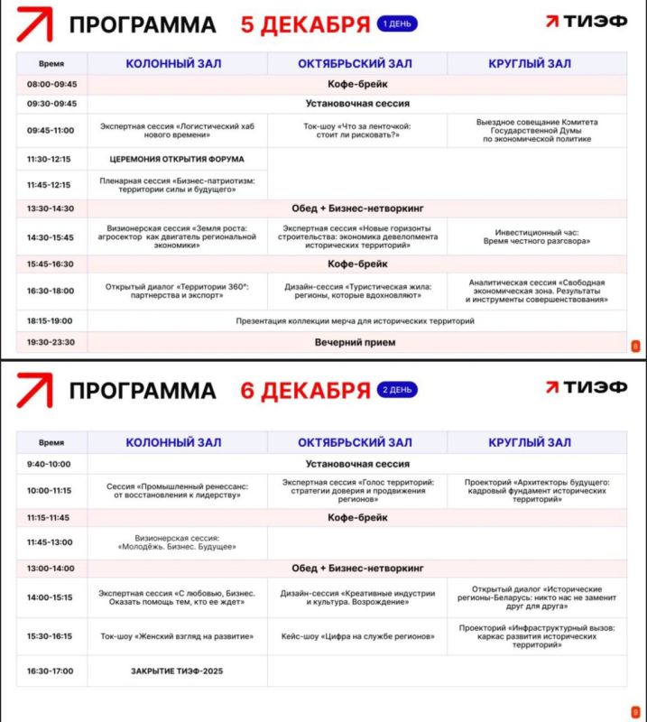 ������� ���������� ���������� ����������� ���������� � ������� � ����������� � ������������ �������������-�������������� ������ (����)�