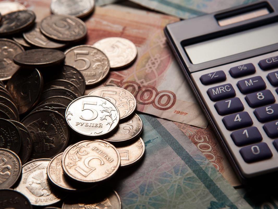 Энвер Абдураимов: Бюджет как инструмент зрелости