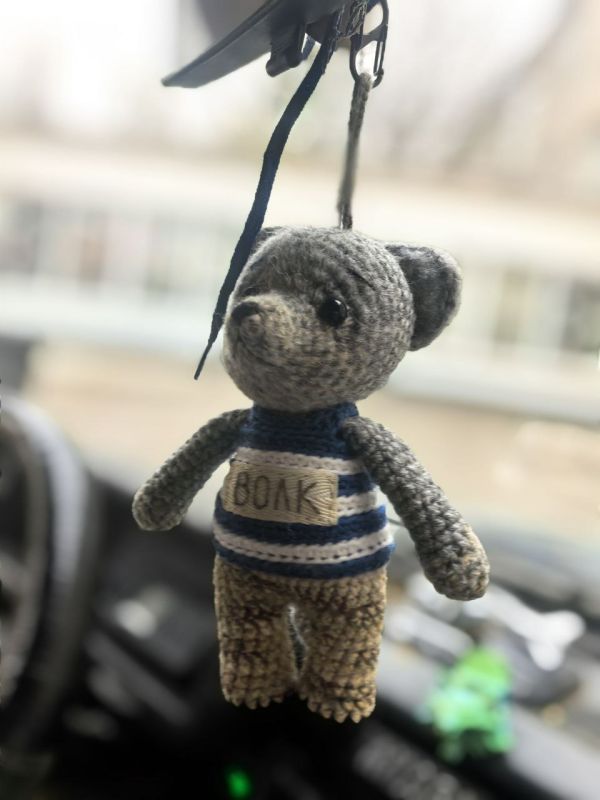 "���� ���� � �� �����": ��������������� ����������� ������� ������ ���� ��������� ��� ������ ���