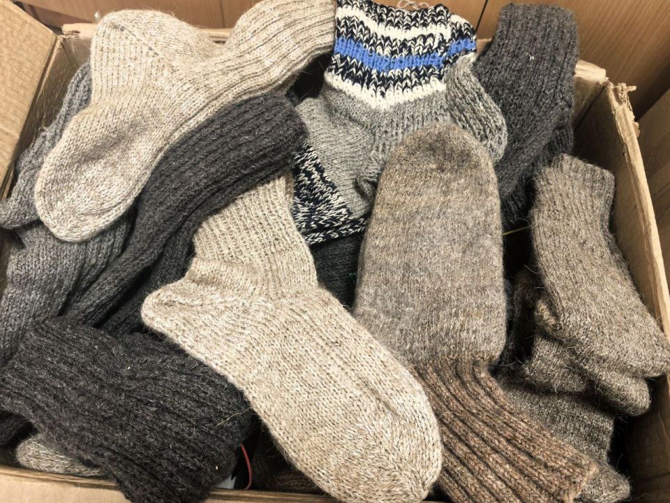 "���� ���� � �� �����": ��������������� ����������� ������� ������ ���� ��������� ��� ������ ���