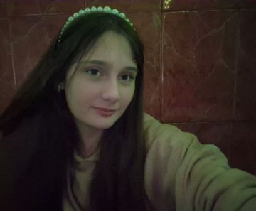 Первые о себе и своих увлечениях!