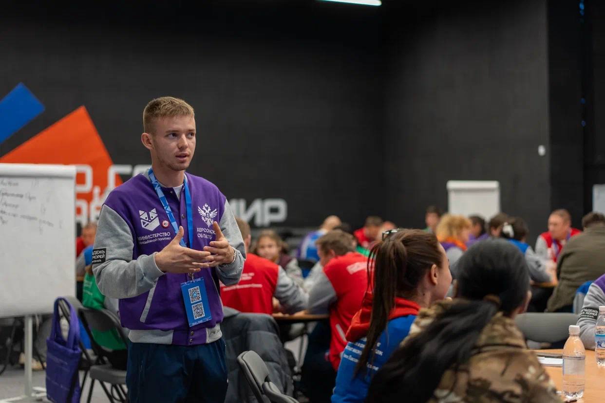 Как освоить тайм-менеджмент чтобы эффективно планировать, ставить задачи и делегировать в условиях современного рабочего ритма? Как освоить тайм-менеджмент чтобы эффективно планировать, ставить задачи и делегировать в условиях современного рабочего ритма?