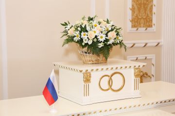  !.               ,        ...