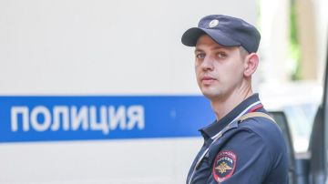 Житель Херсонской области пойдет под суд за пьяные угрозы полицейскому