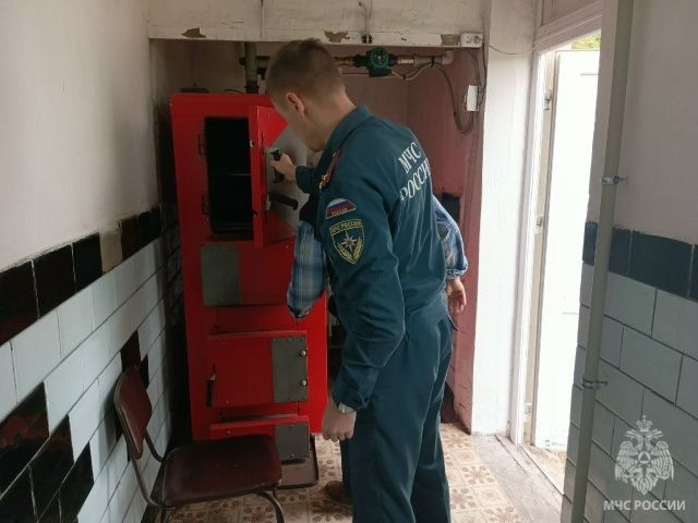 �� �������� � ��� ������: ������������ �����