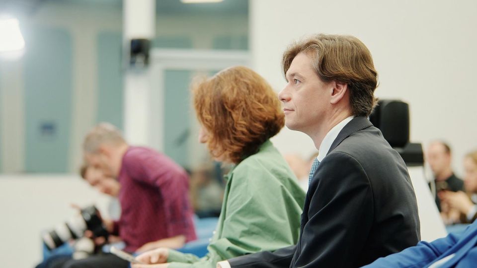 ���� ����� � ������, � ������� �����!