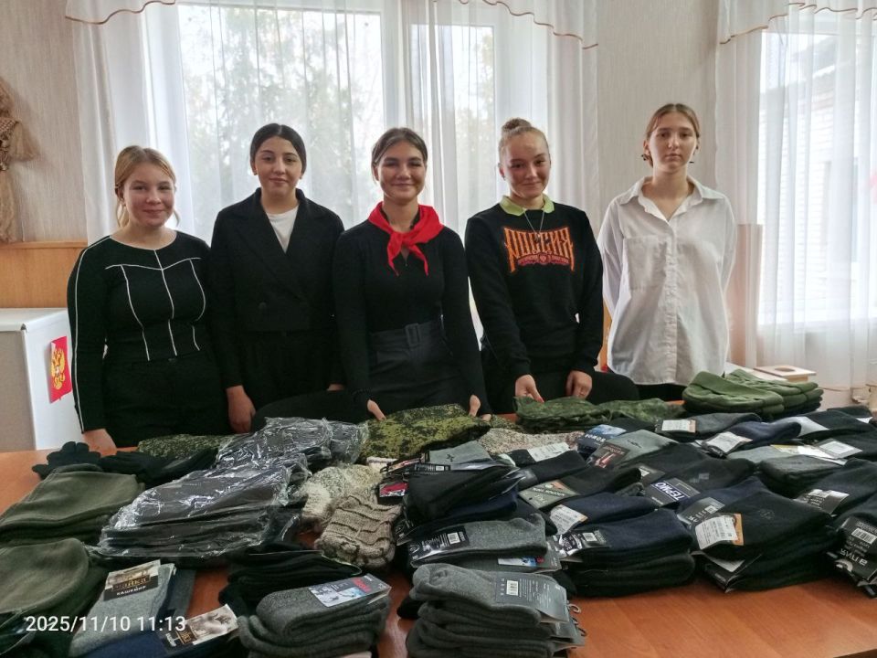 "���� ���� � �� �����": ��������������� ����������� ������� ������ ���� ��������� ��� ������ ���