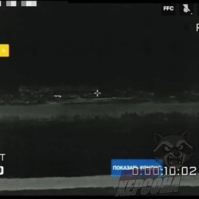   : .  18   &quot;&quot;        