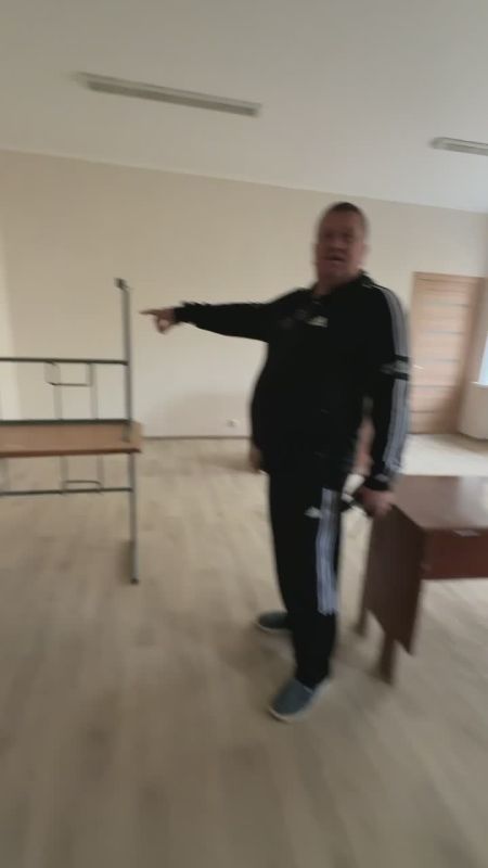 ������� ����������: ��� ��� ����� ������� ������������ �����, ������� ����� �������� � ����������� ������� ����