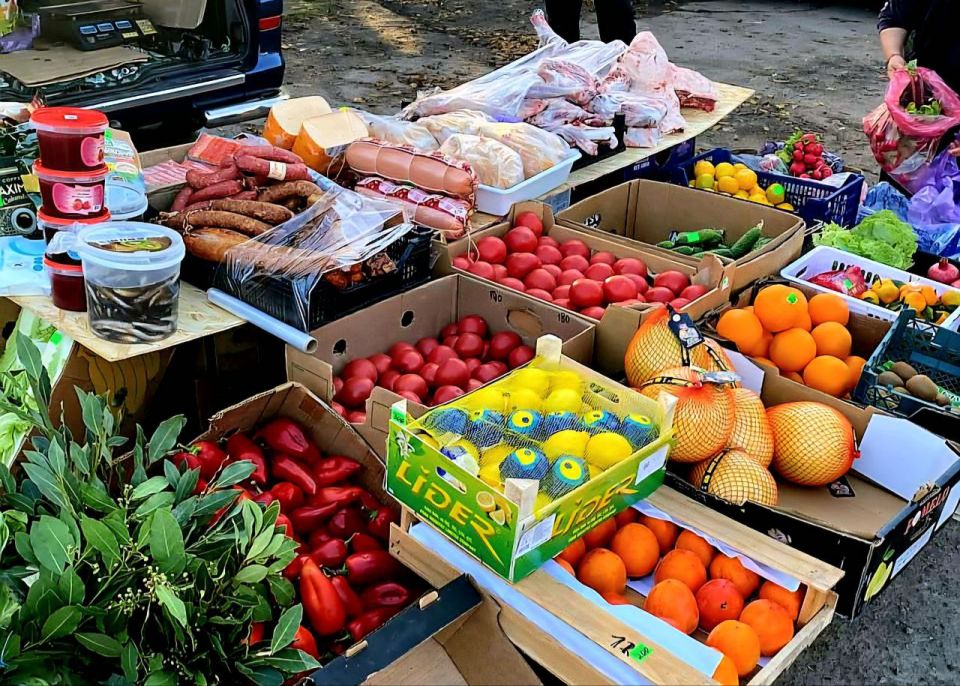 ������� �� ����������� ���������� ������� - 54 ��������� ����������� ��������, ��� ������ ���� ���������� � �������� � ������!